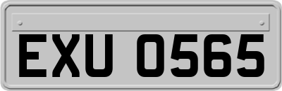 EXU0565