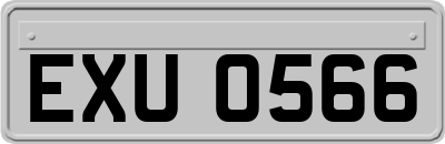 EXU0566