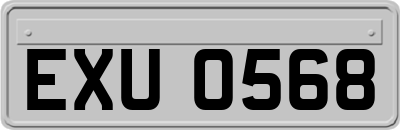 EXU0568
