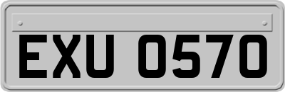 EXU0570