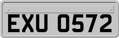 EXU0572