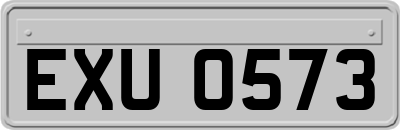 EXU0573