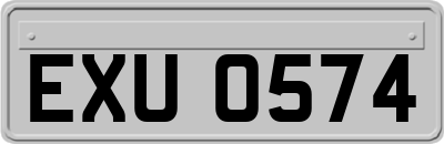 EXU0574