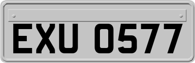 EXU0577