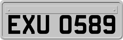 EXU0589