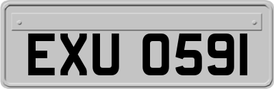 EXU0591