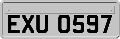 EXU0597