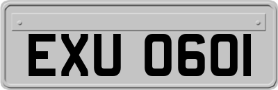 EXU0601