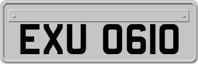 EXU0610