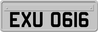 EXU0616