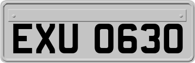 EXU0630