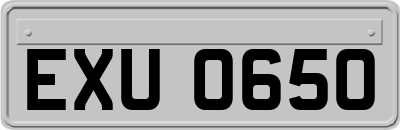 EXU0650