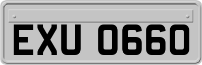 EXU0660