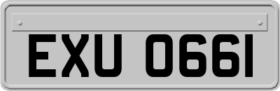 EXU0661
