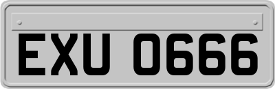 EXU0666