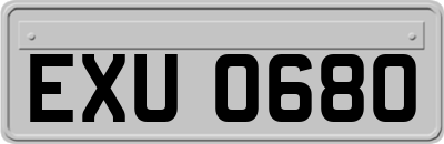 EXU0680