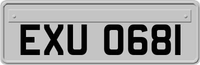 EXU0681