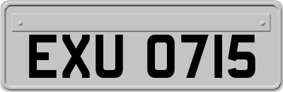 EXU0715