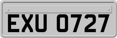 EXU0727