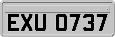 EXU0737