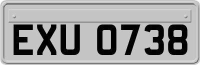 EXU0738