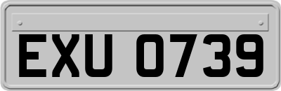 EXU0739