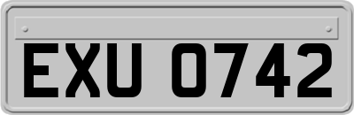 EXU0742