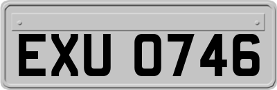 EXU0746