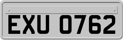 EXU0762