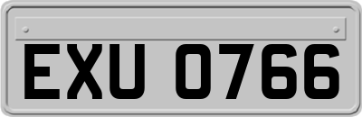 EXU0766