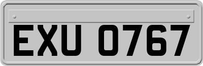 EXU0767
