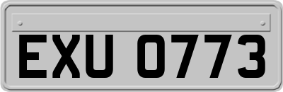 EXU0773
