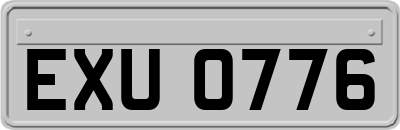 EXU0776
