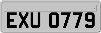 EXU0779
