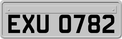 EXU0782