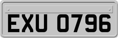 EXU0796