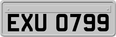 EXU0799
