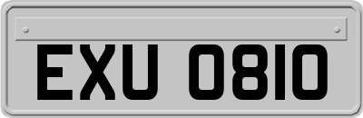 EXU0810