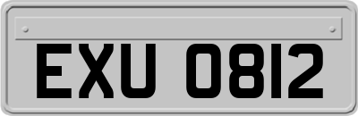 EXU0812