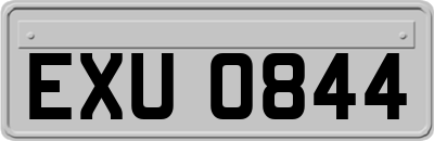 EXU0844