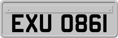 EXU0861