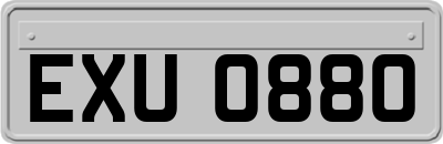 EXU0880