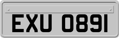 EXU0891