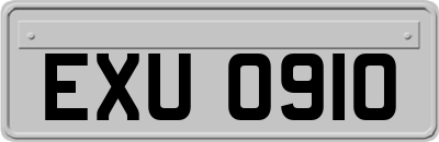 EXU0910