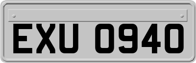 EXU0940