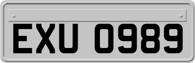 EXU0989