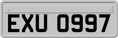 EXU0997