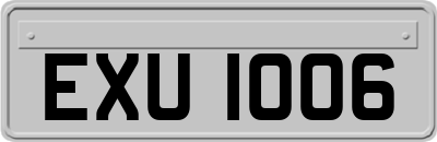 EXU1006
