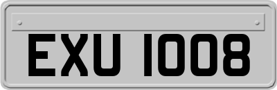 EXU1008