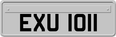 EXU1011